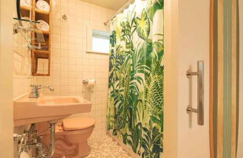 Rye Appartement | Rye Motor Inn