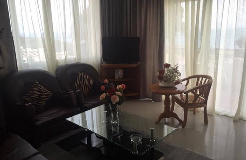 Annaba Hôtel | Rym el Djamil Hotel