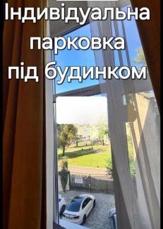 Lviv City Center Appartement | Rynok Square city center two bedroom apartment!