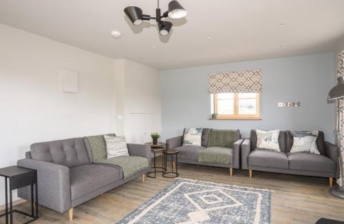 Llanddeiniolen Maison | Rynys
