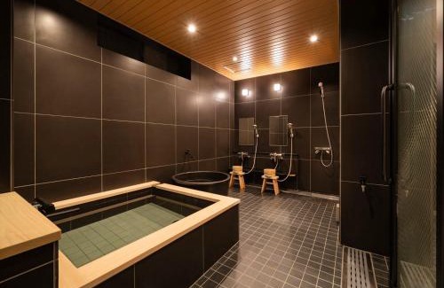 Adachi Maison | Ryokan iriya