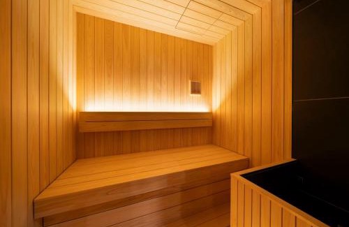 Adachi Maison | Ryokan iriya