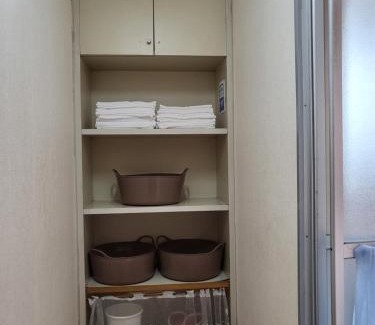 Gobusho Cho Hôtel | Ryokan Kume Himawari Sou