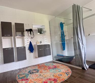 Szoce Appartement | Sárffy Vendégház