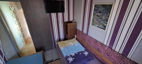 Diosd Appartement | Sárkány Lak