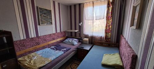 Diosd Appartement | Sárkány Lak