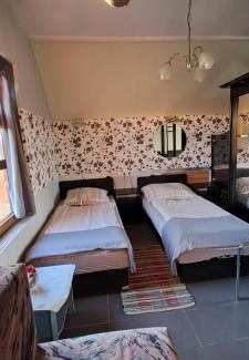 Diosd Appartement | Sárkány Lak