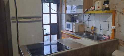 Diosd Appartement | Sárkány Lak