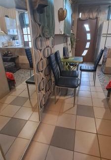 Diosd Appartement | Sárkány Lak