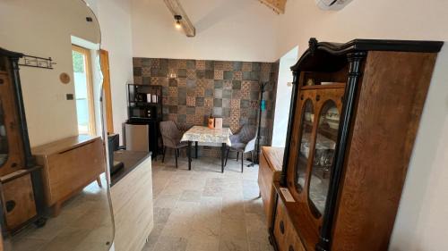 Tapolca Maison | Sárkányok Háza Vendégház - House of Dragons Guesthouse