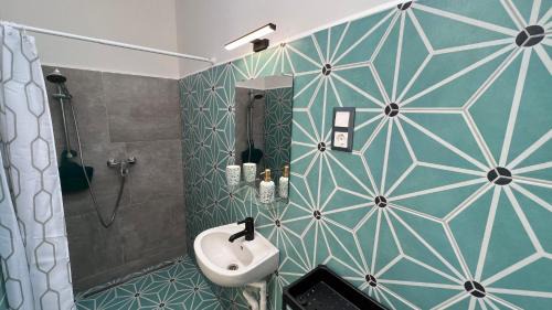 Tapolca Maison | Sárkányok Háza Vendégház - House of Dragons Guesthouse