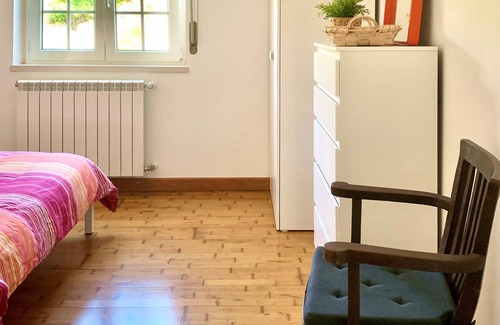 Barril de Cima Appartement | São Julião Sunset Apartment