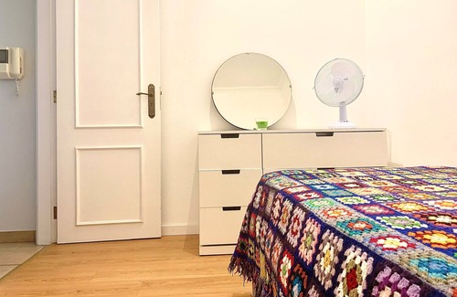Barril de Cima Appartement | São Julião Sunset Apartment
