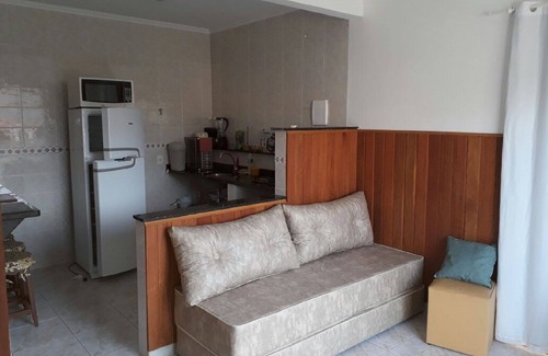 Sao Pedro da Aldeia Maison | São Pedro D "Aldeia House 1 QTO Condominium .Club Privé