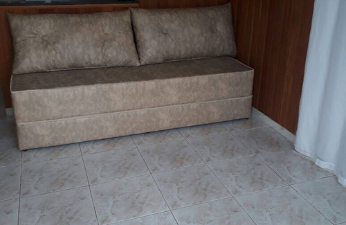 Sao Pedro da Aldeia Maison | São Pedro D "Aldeia House 1 QTO Condominium .Club Privé