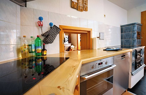 Lenzkirch Maison | emplacement idyllique, très familial, animaux admis