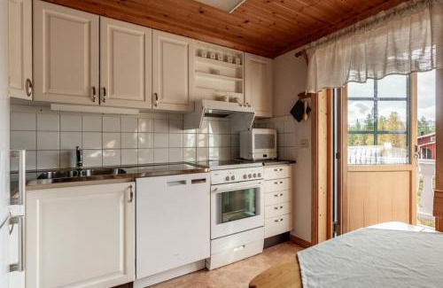 Stoten Maison | Sälen, Trevlig Stuga i Orrliden Tandådalen