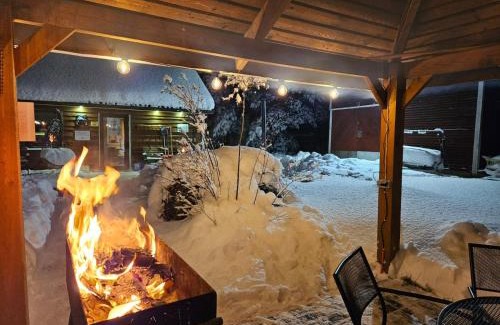 Rakvere Maison | Sämi Siil
