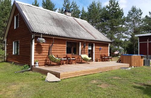Rakvere Maison | Sämi Siil