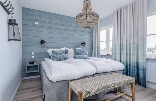 Taby Municipality Hôtel | Såstaholm Hotel & Konferens