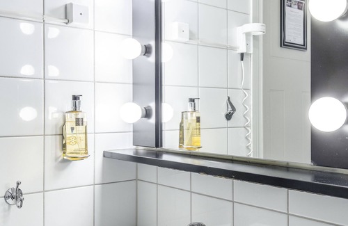 Taby Municipality Hôtel | Såstaholm Hotel & Konferens