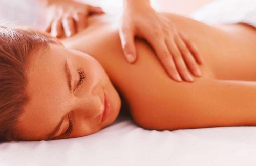Sarraziet Maison | Séjour à 2 avec Jacuzzi, Massages disponibles