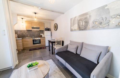 Melun Maison | Séjour à Melun La Maisonnette Melunaise