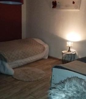 Baigts-de-Bearn Maison | Séjour au Pyrénées Atlantique