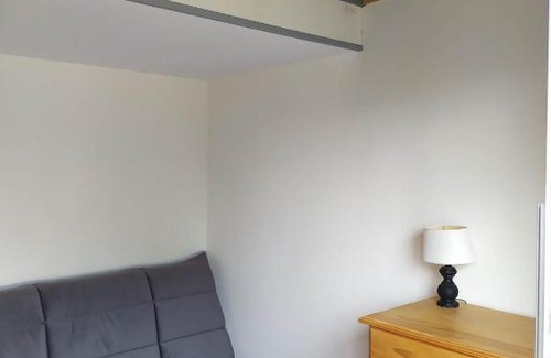 Sarraziet Maison | Séjour avec jacuzzi, Massages disponibles