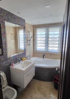 Troyes Appartement | Séjour cosy au cœur de Troyes