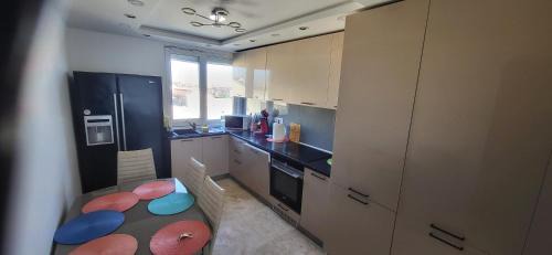 Troyes Appartement | Séjour cosy au cœur de Troyes