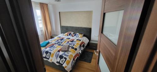 Troyes Appartement | Séjour cosy au cœur de Troyes