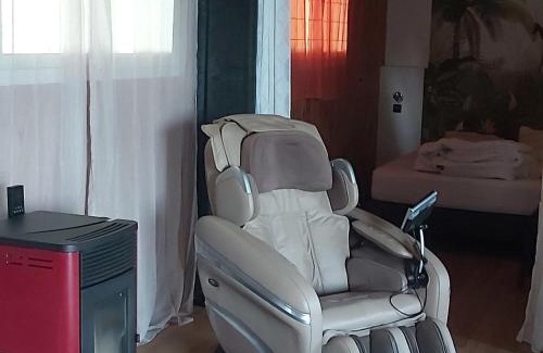 Niherne Maison | Séjour en Berry avec piscine intérieure chauffée - FR-1-591-632