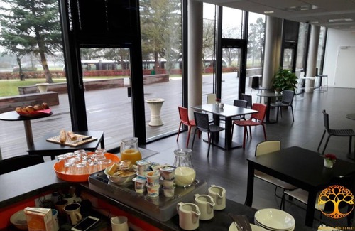 Dijon Appartement | Séjour Moderne 100m du Centre|Wi-Fi+Parking Inclus