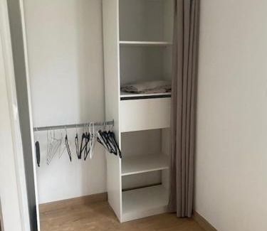 Lesigny Maison | Séjour proche Paris & Disney