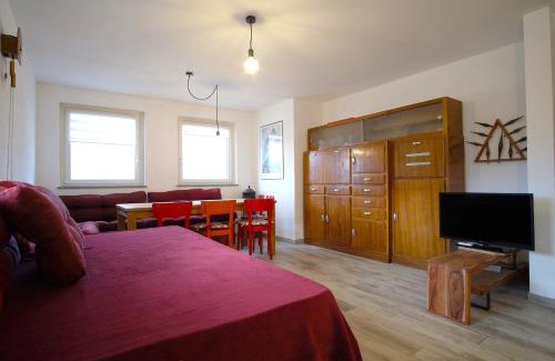 Charvensod Maison | Sérémont 534 - CIR 0049