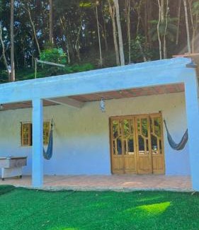 Itapecerica da Serra Maison | Sítio das Palmeiras