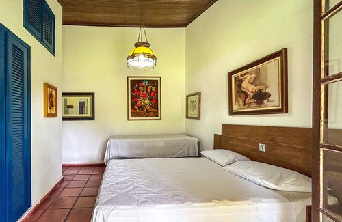 Sao Joao Novo Maison | Sítio das Rochas com churrasqueira em São Roque/SP