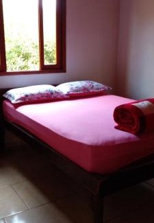 Rio Fortuna Maison | Sítio do Dindinho - Aiurê