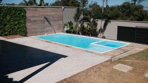 Confins Maison | Sítio em confins, com Piscina e hidro aquecida