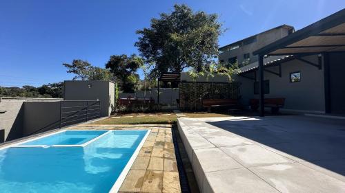 Confins Maison | Sítio em confins, com Piscina e hidro aquecida