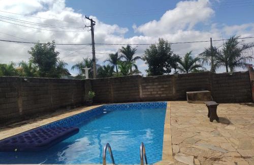 Pedro Leopoldo Maison | Sítio em Pedro Leopoldo