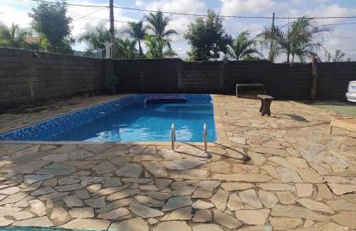 Pedro Leopoldo Maison | Sítio em Pedro Leopoldo