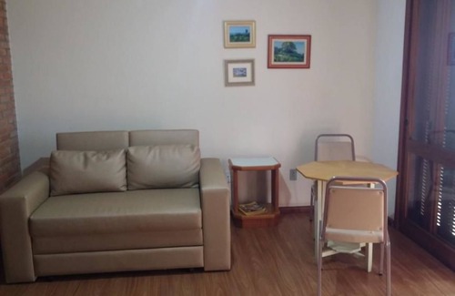 Trevo Hôtel | Sítio Hotel e Eventos