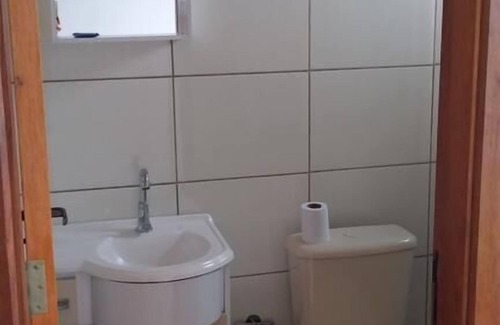 Trevo Hôtel | Sítio Hotel e Eventos
