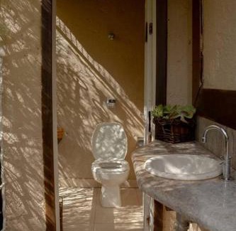 Lapinha Maison | Sítio mini fazenda em Lagoa Santa