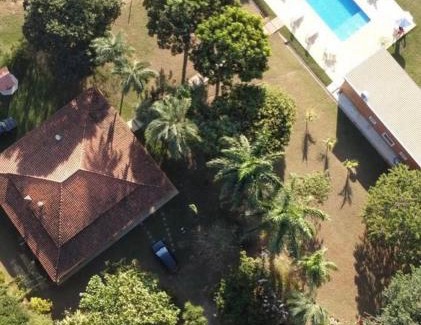 Boituva Maison | Sítio Pedroso Boituva