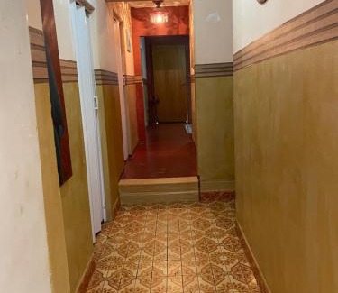 Taquaritinga Maison | Sítio Santa Luzia