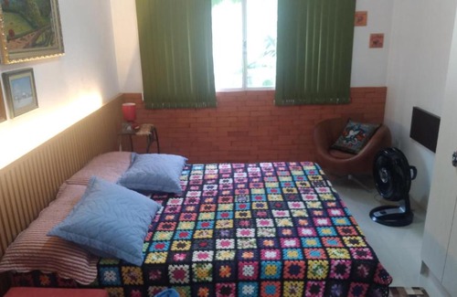 Sapiranga Maison | Sítio Sapiranga