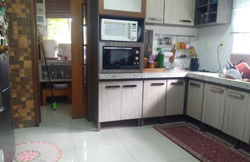 Sapiranga Maison | Sítio Sapiranga